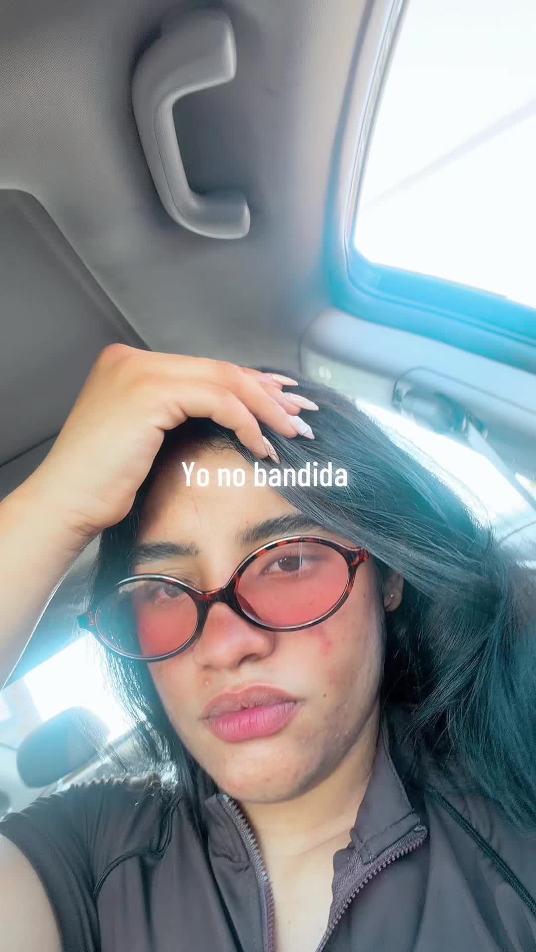 @Pauli🇻🇪