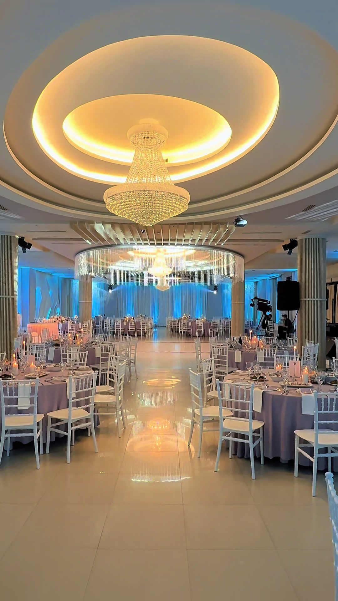 @Delta_Hotel_Event