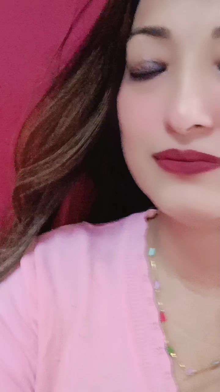 @Geeta stha
