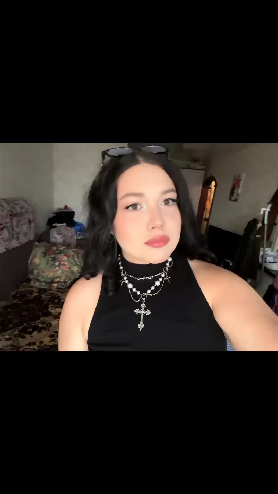 @хисока