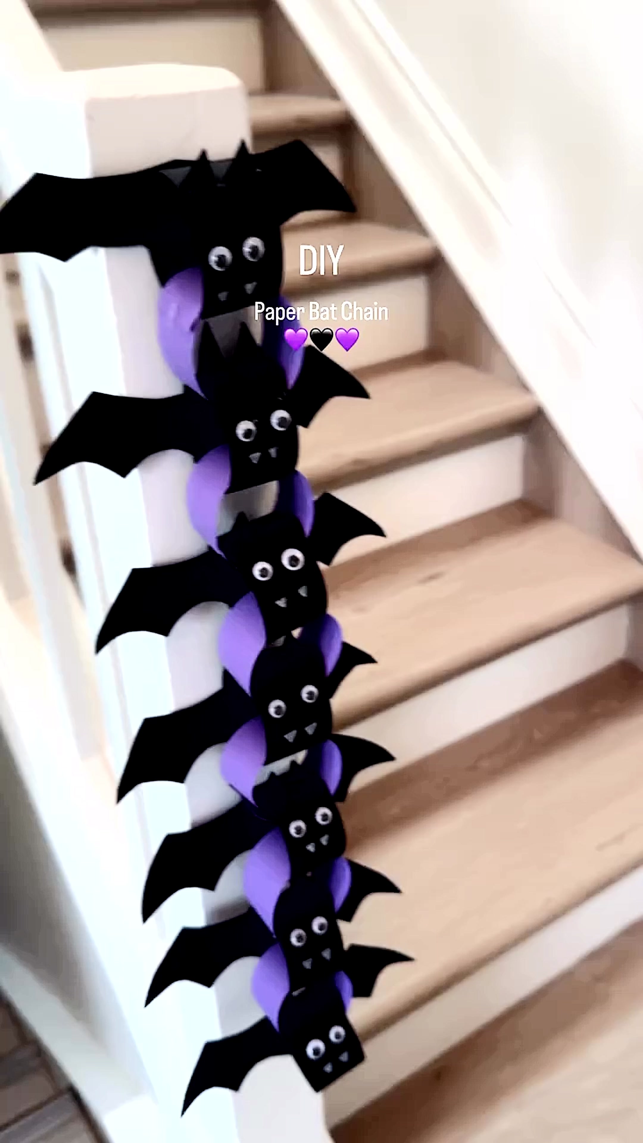 @natalieannllv