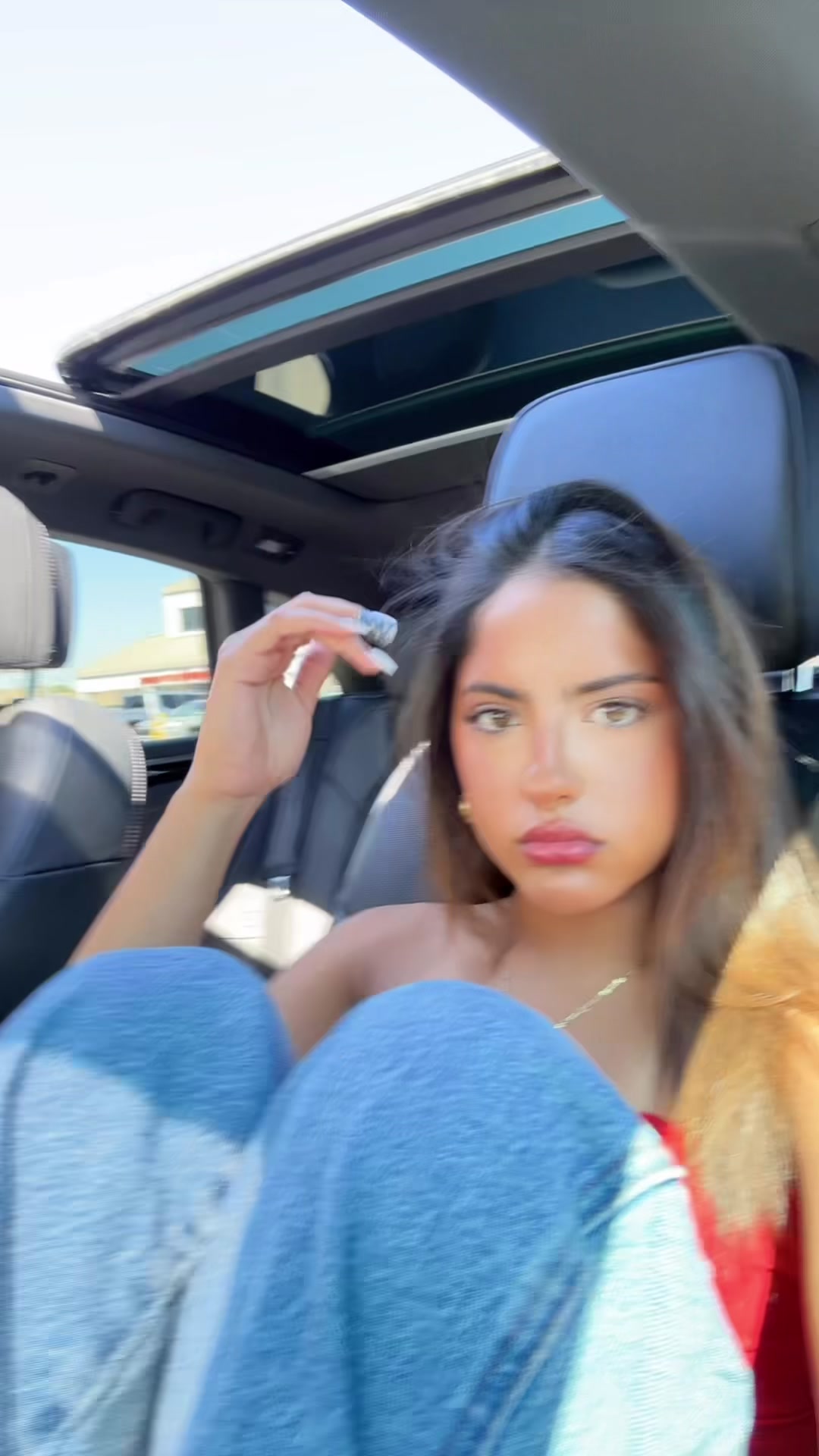 @colieglo