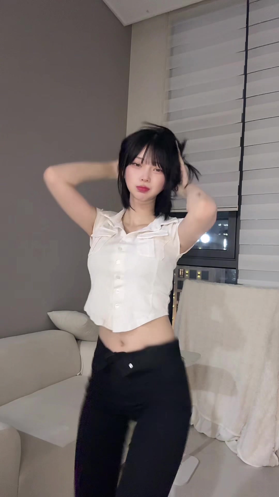 @수연 すよん