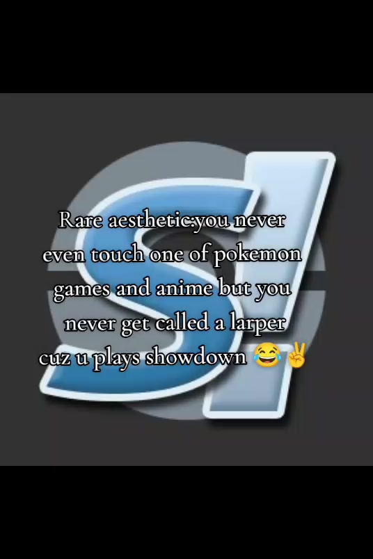 @Sousrlike