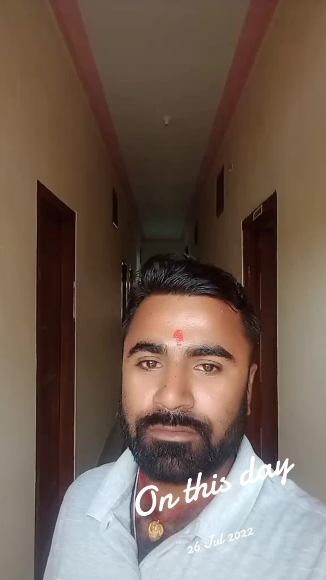 @RAJ RAUSHAN