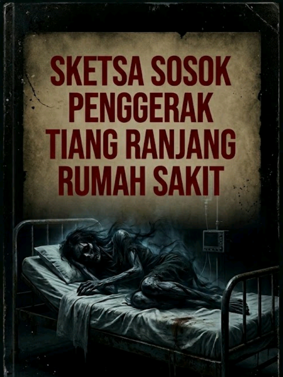 @SCM MULTIMEDIA