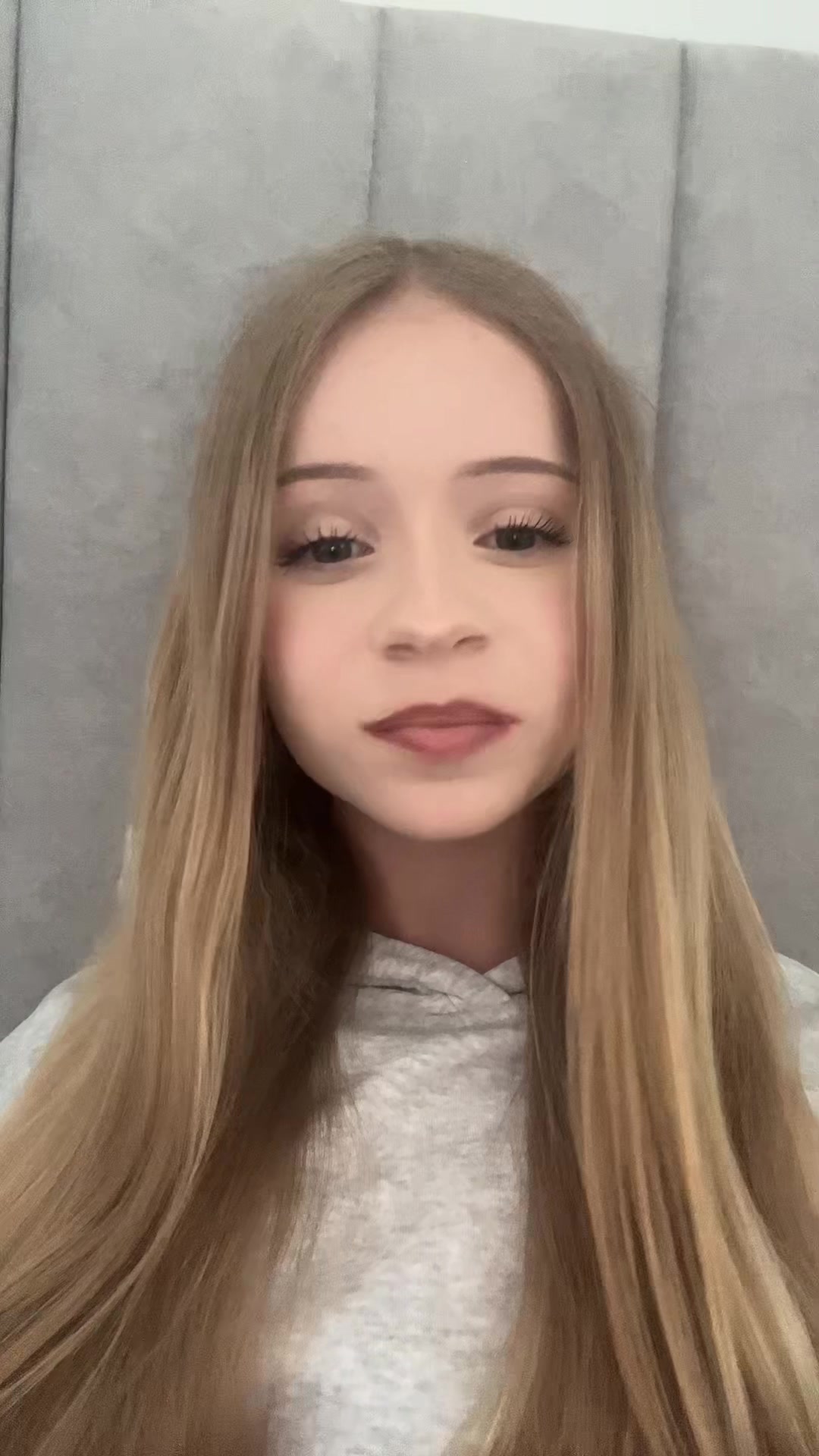 @Michalinaz🤍