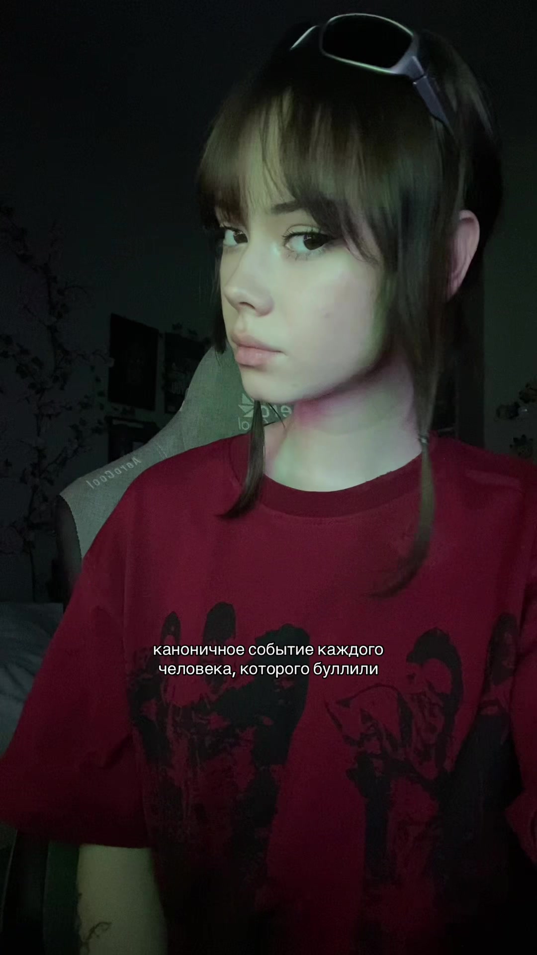 @Younonik