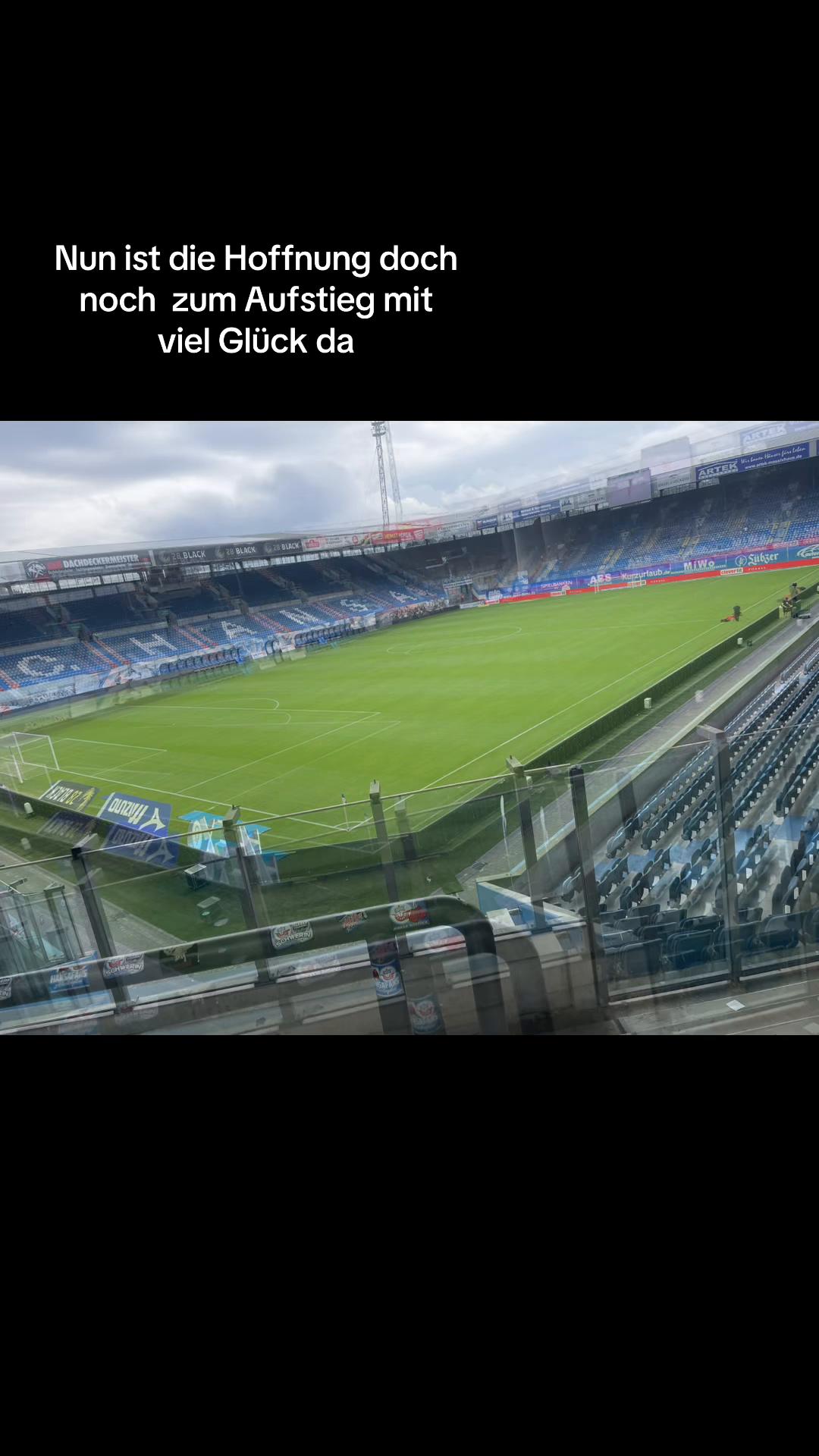 @Ixn🇩🇪🦅