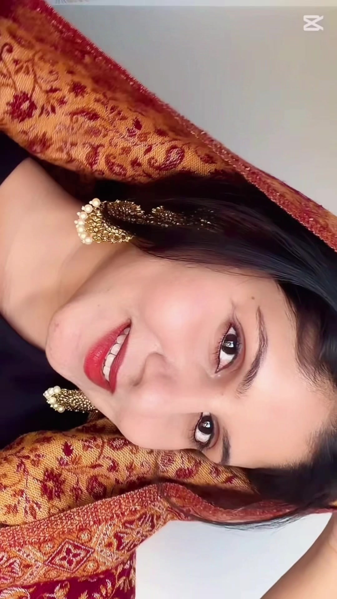 @Lujain ❤️
