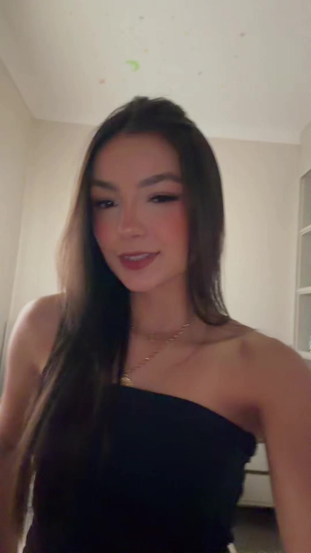 @Luisa Saito