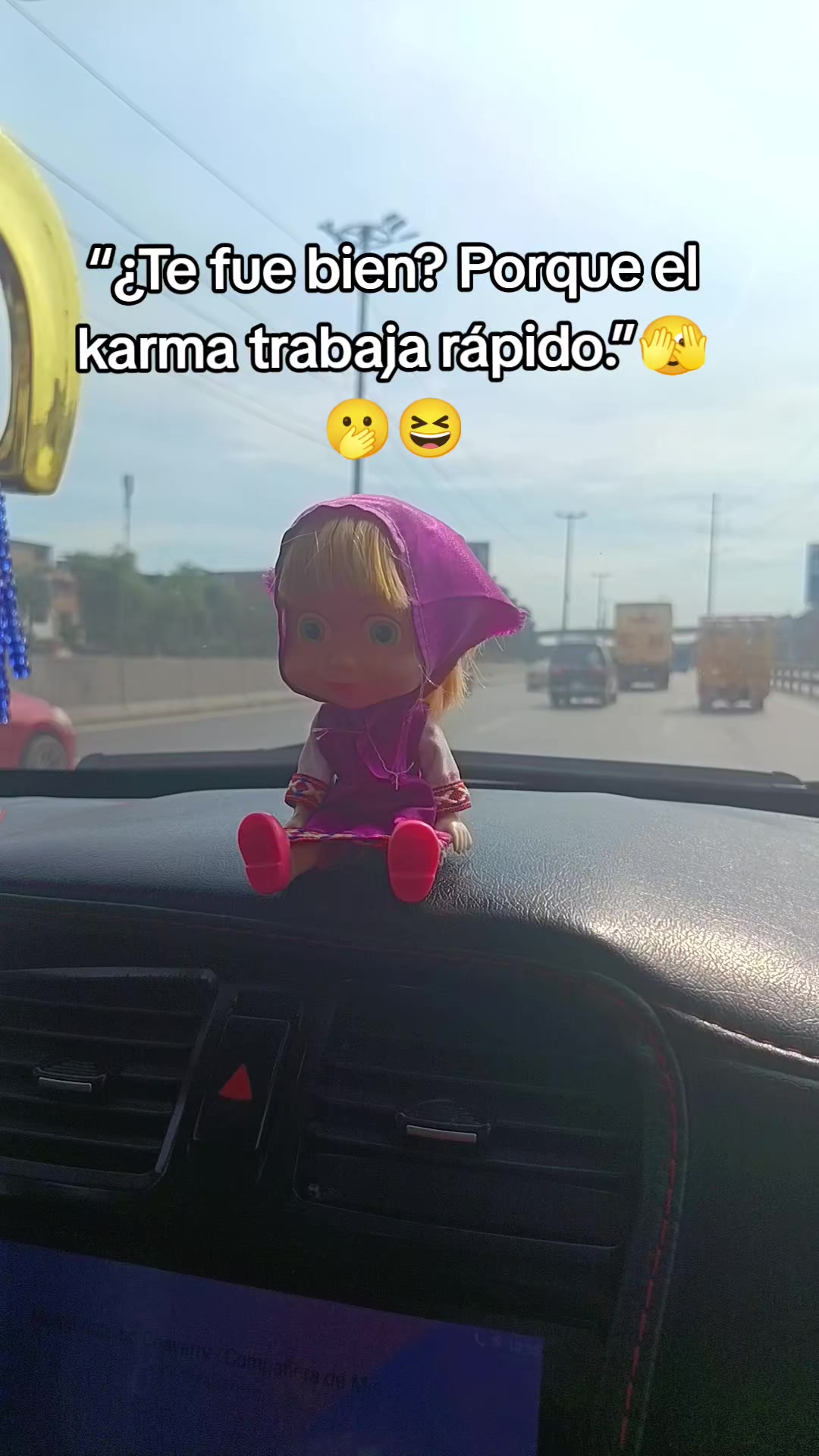 @🌻🦋la_shiliquita🦋🌻🩵🤍🩺