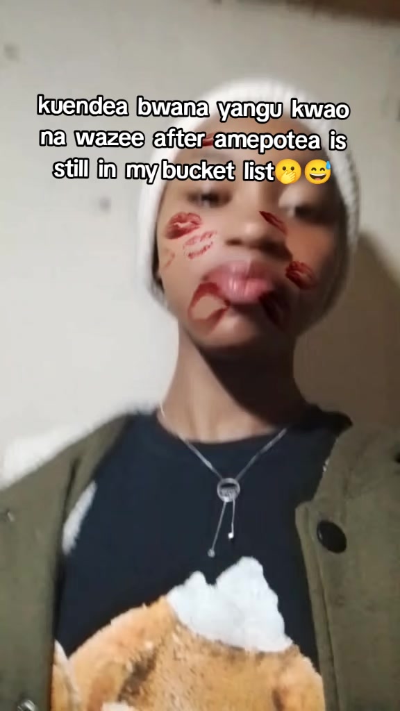 @🎀Jullie_✨️
