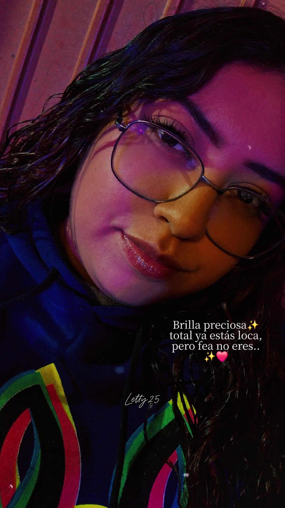 @🕷monse