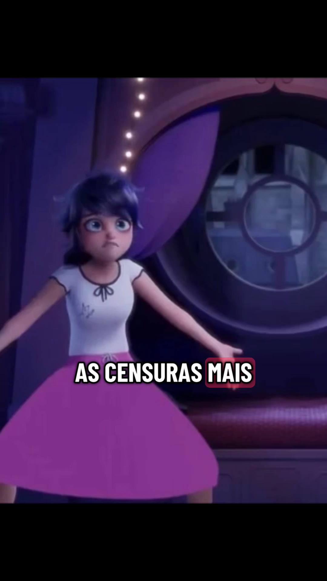 @𝑨𝑮𝑹𝑬𝑺𝑻𝑬