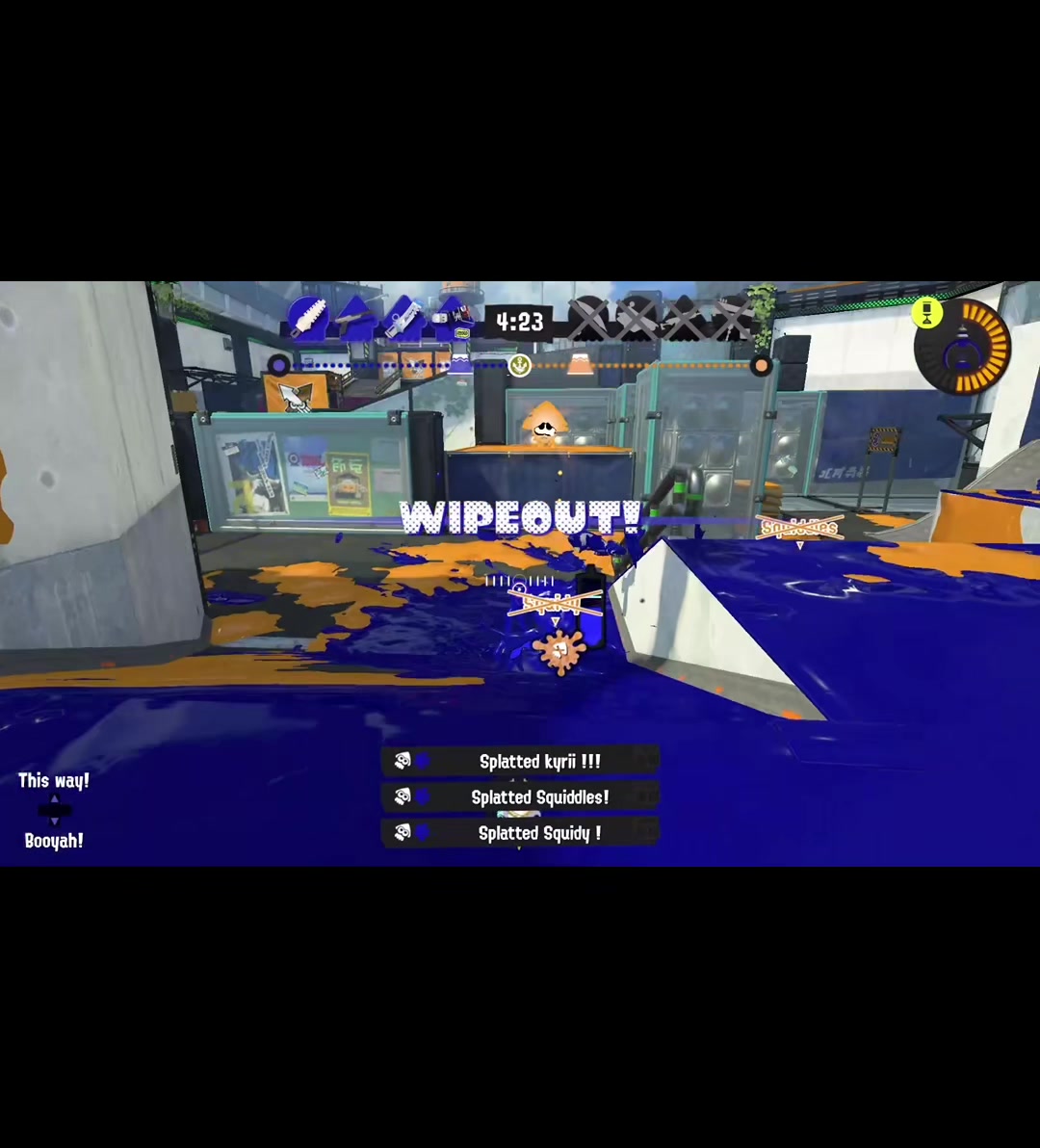 @GavinKid5000