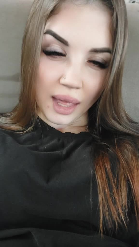 @Natalia