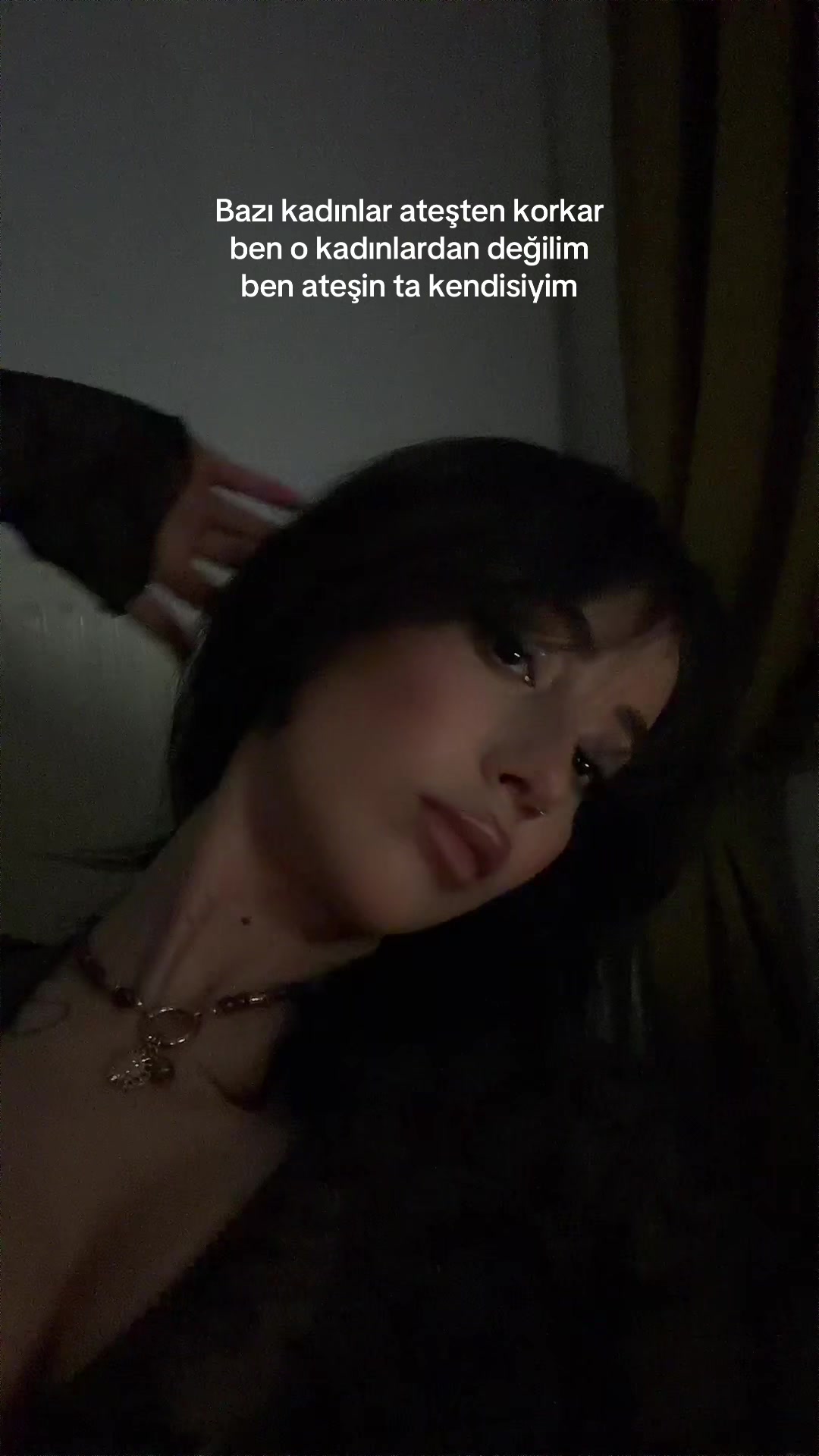 @Haticeakın