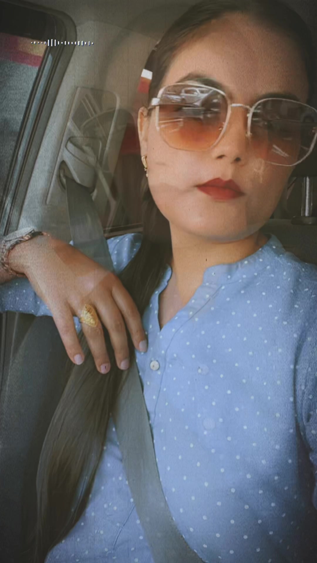 @☟👤  𝐒𝓸Ň𝐈𝔞  🌷&hearts;