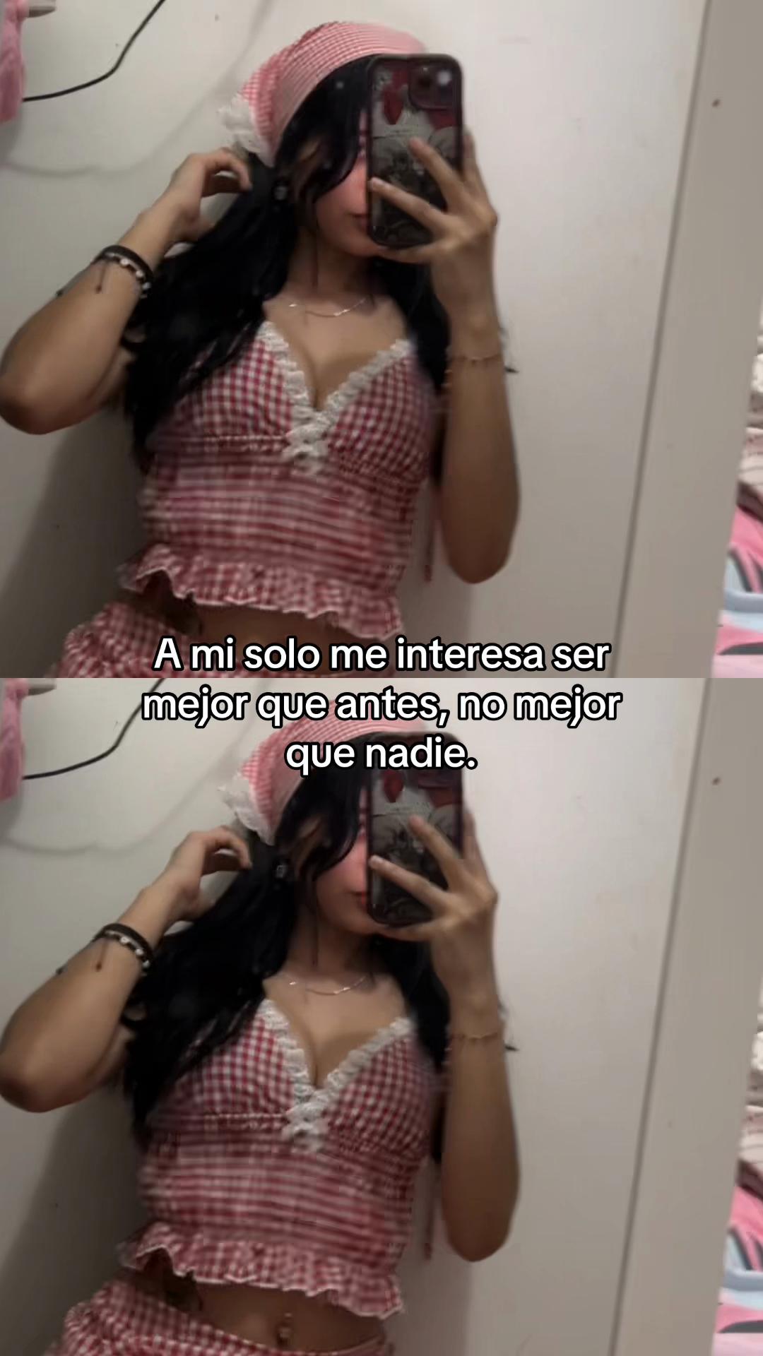 @Seleny_🦋🕸️