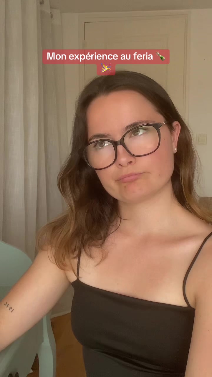 @marionbcrn