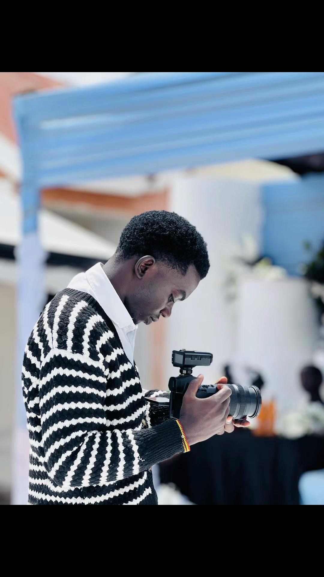 @Andrew Pixels 📸