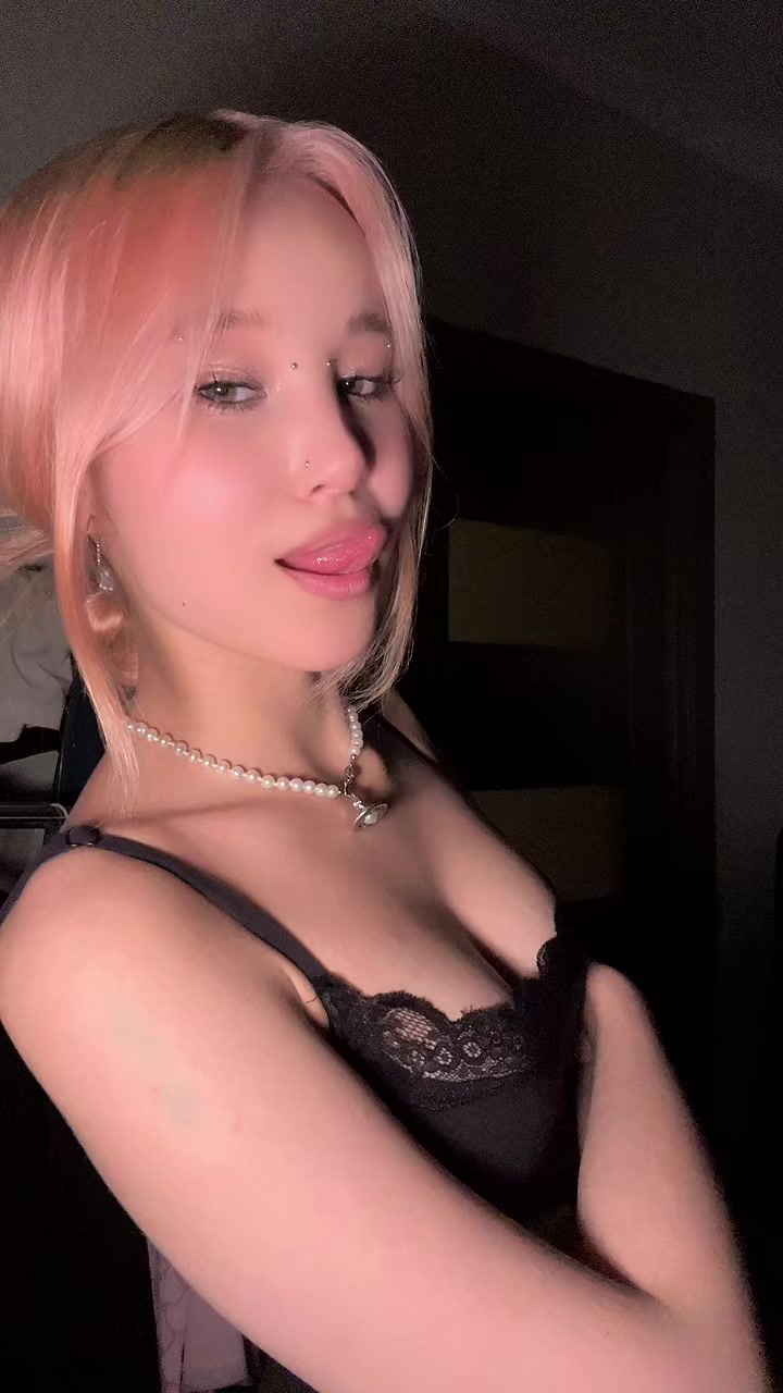 @suhee