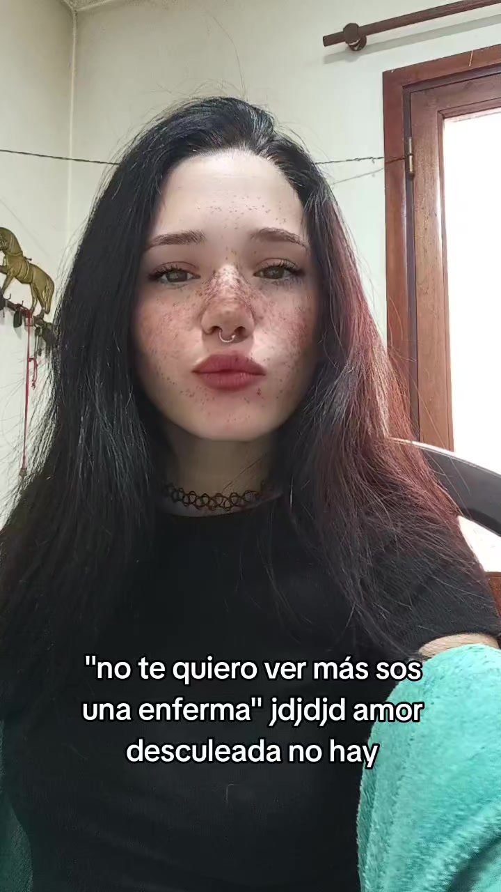 @venus🥀