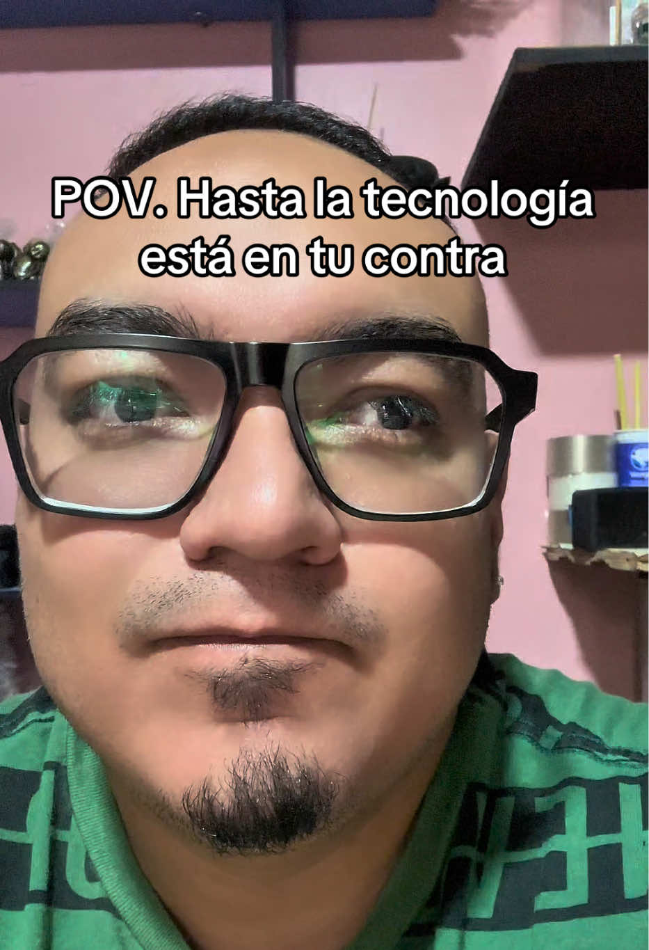 @elarquiñero