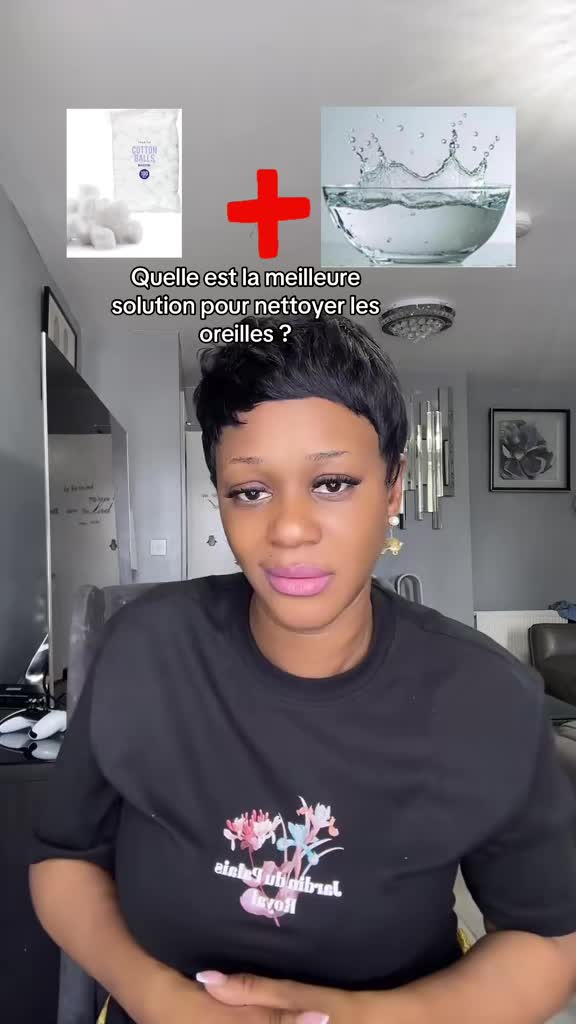 @Miss d Miss Tanya L’or Mukoko
