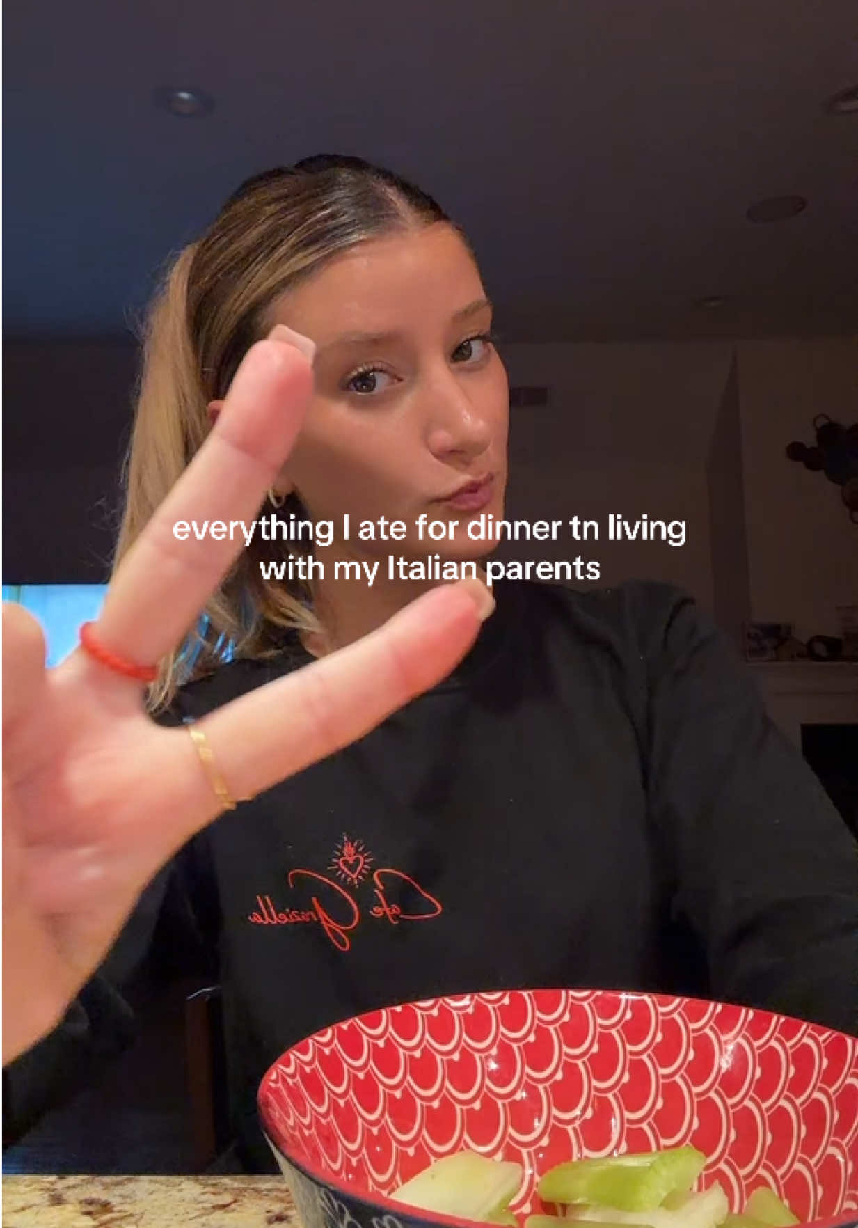 @urhotnonnaa