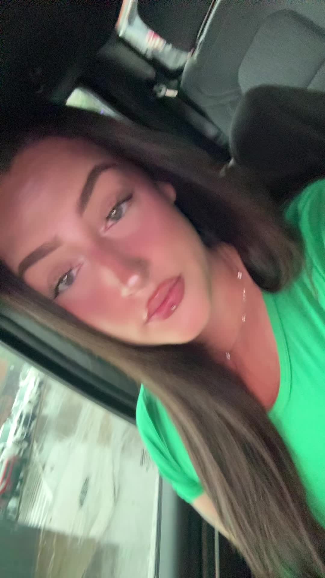 @🦨yd