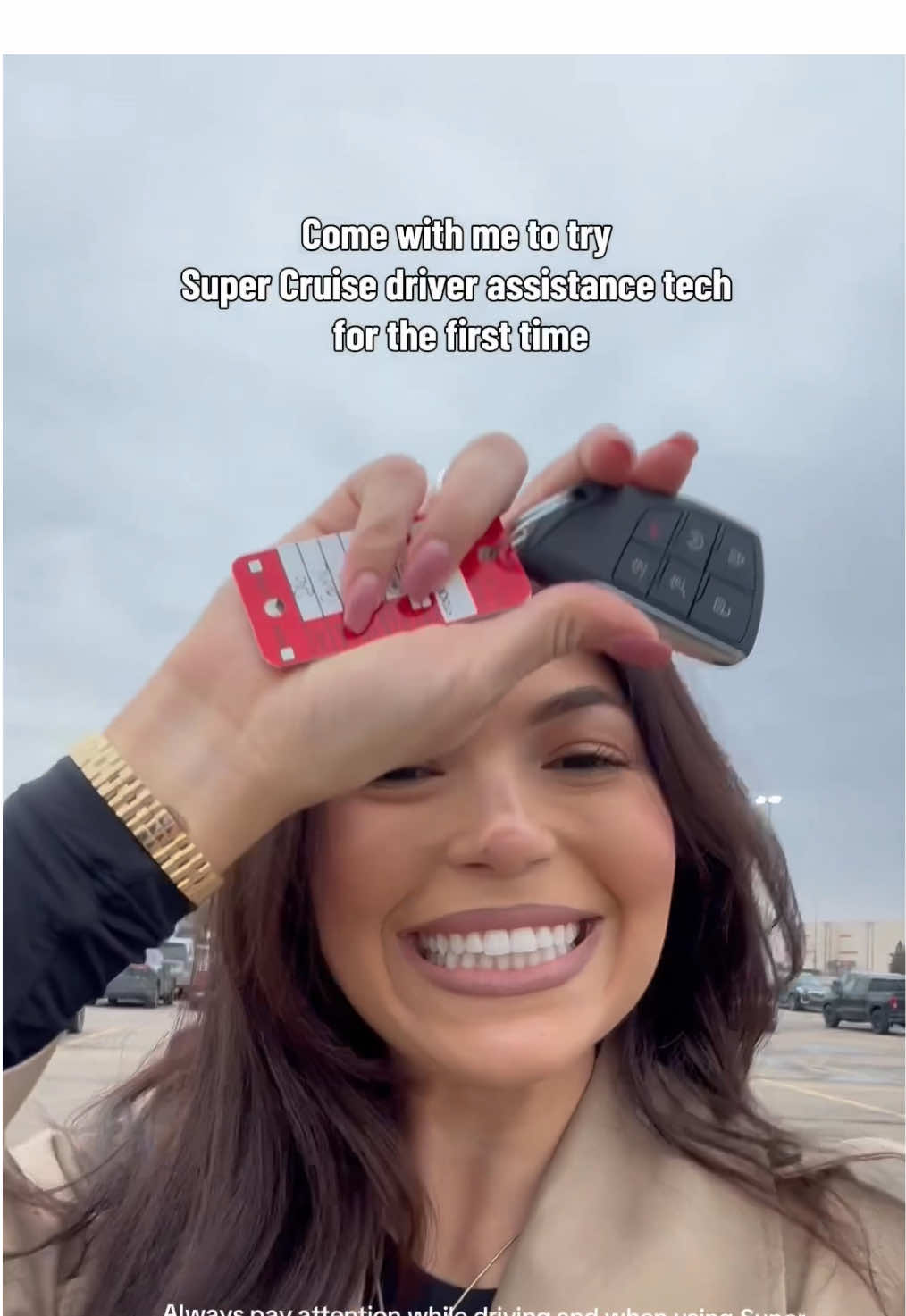 @OnStar