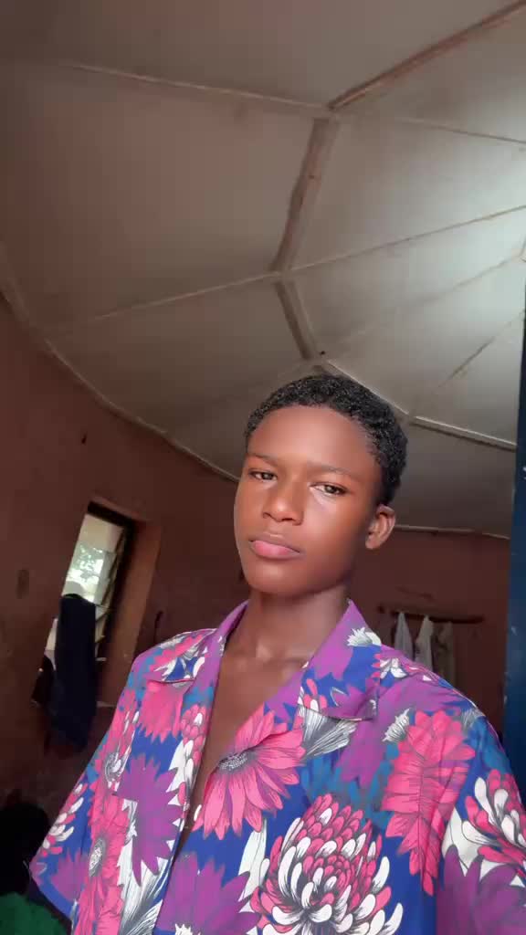@🕯️🌴||BAD BOY RODDY||🇬🇭🇬🇧