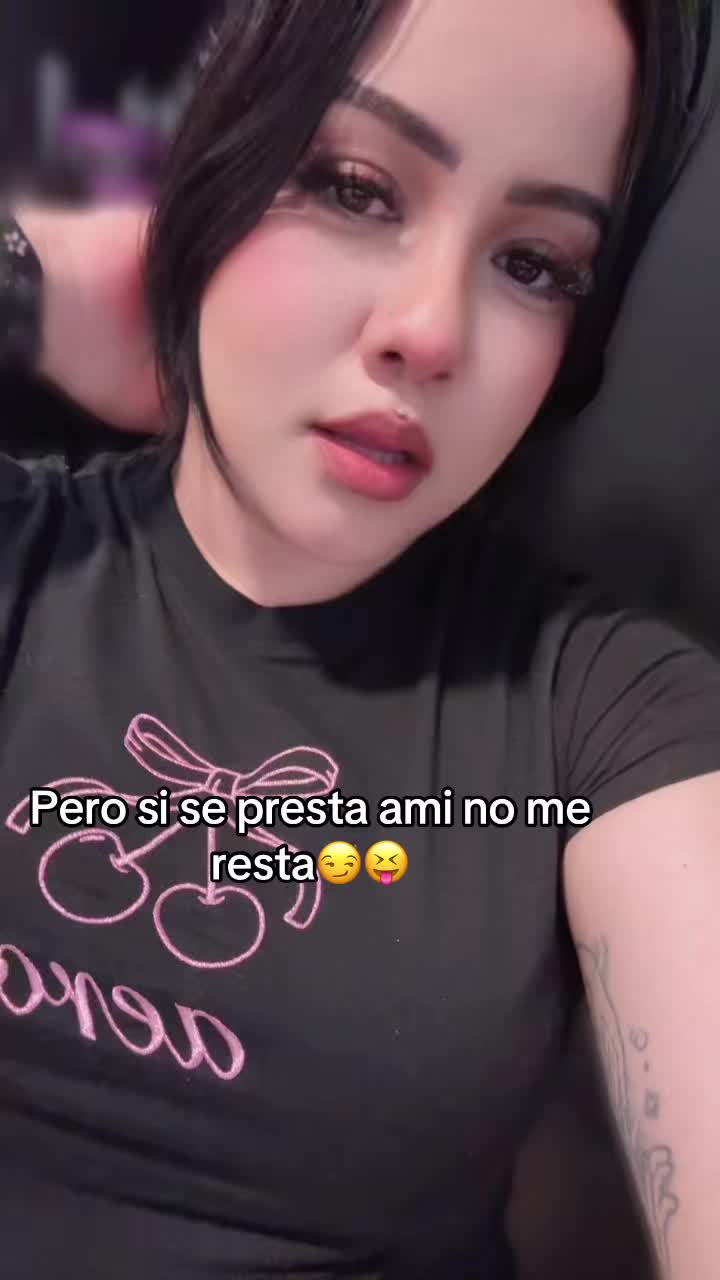 @❤️&zwj;🔥🥀LA_CORITA🥀❤️&zwj;🔥