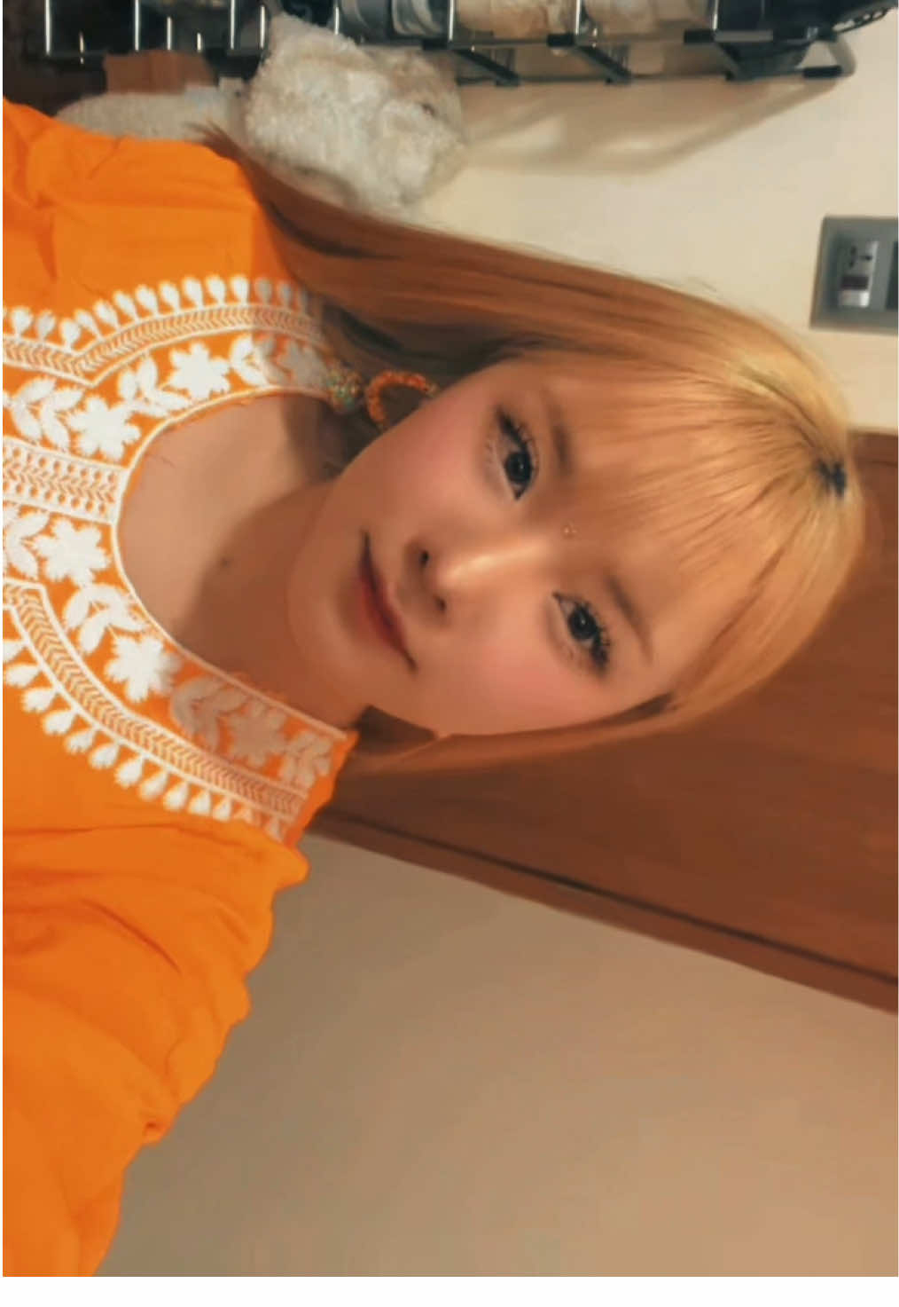 @aeazu