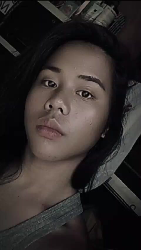 @Aurassyx_