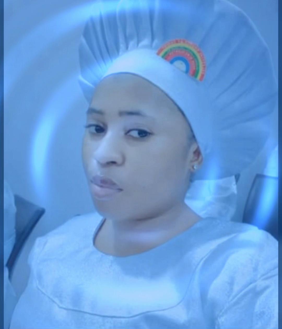 @CHUBBYMERCY