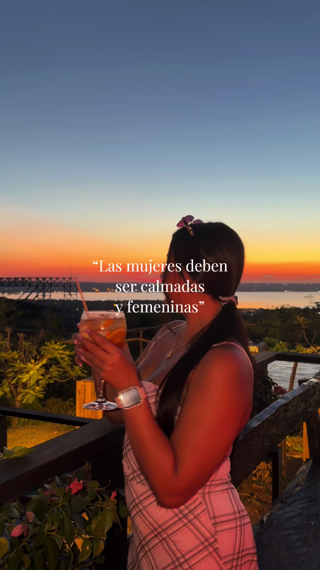 @Valen García