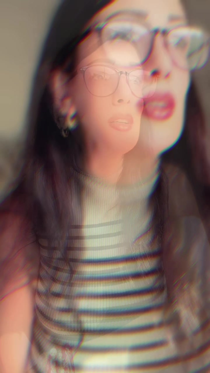 @🦋🩵👑Mady👑Noah🤴🦋🩵