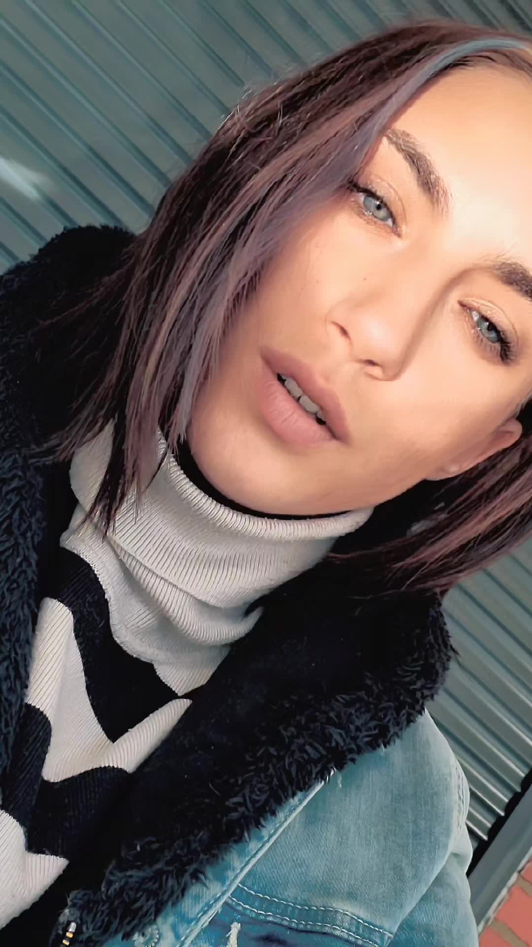 @💚_coco_💚