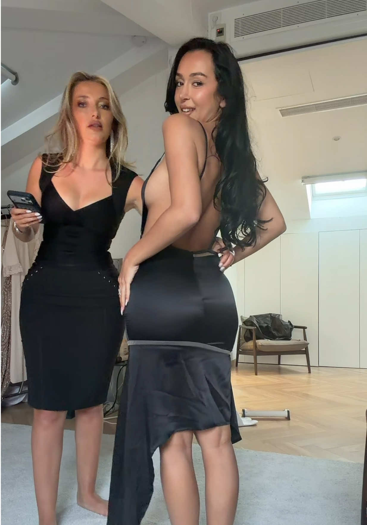 @Axelle Agostini