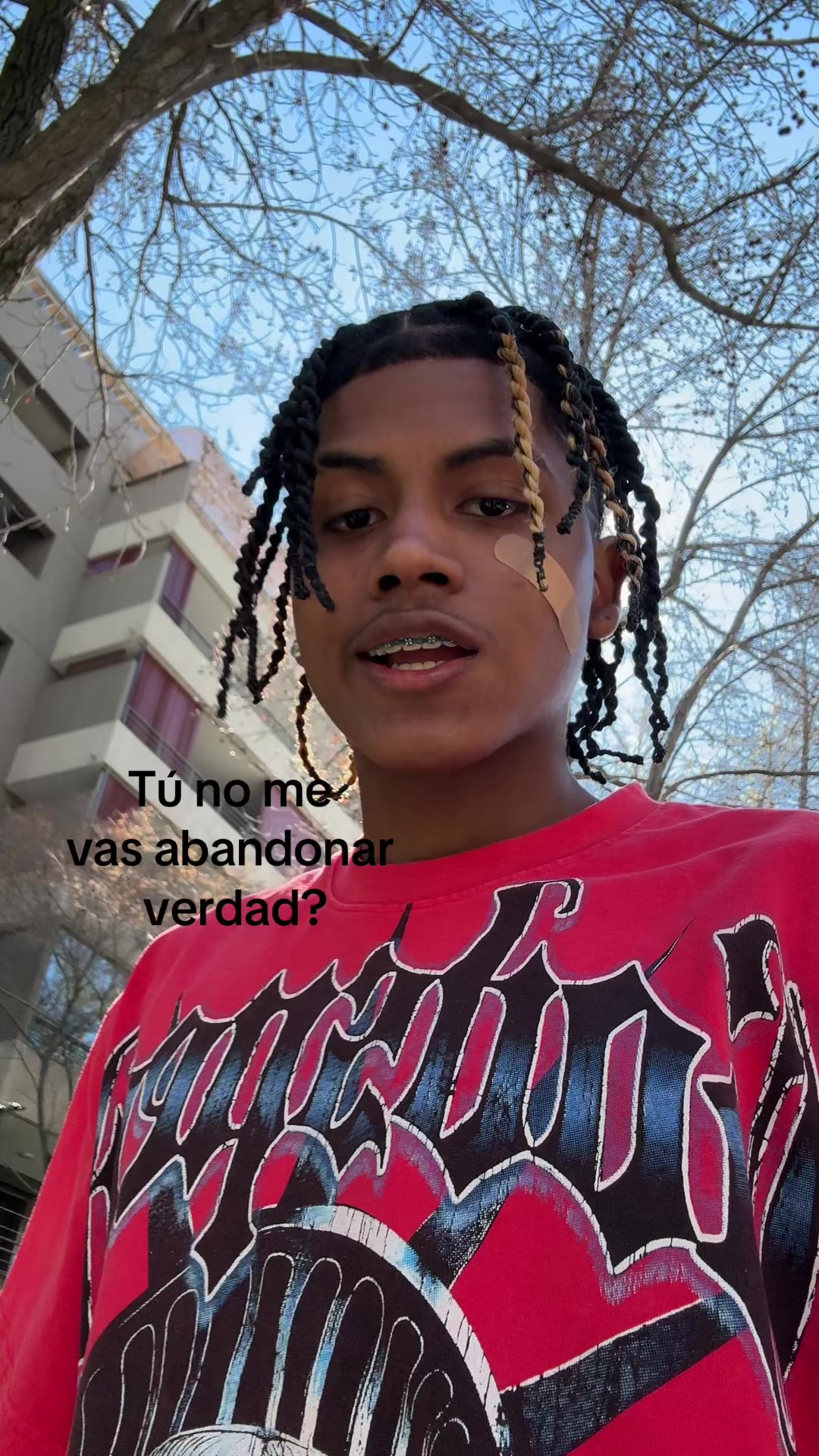 @8TR3Y