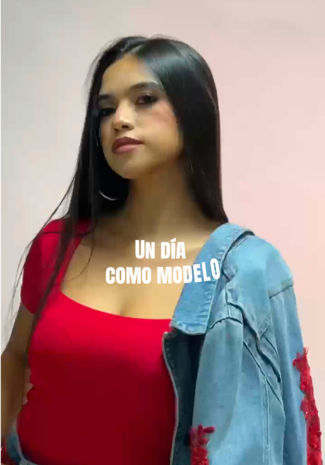 @Orizapata 🌷Labubu🌷