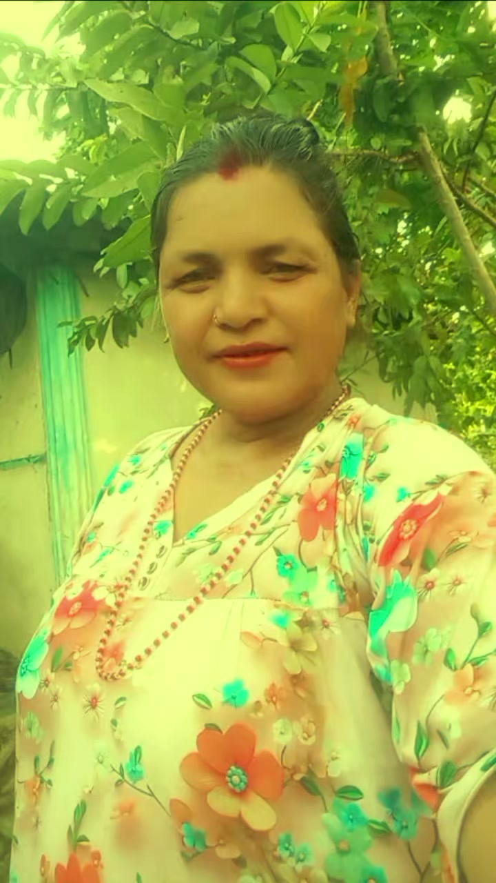@अनु र