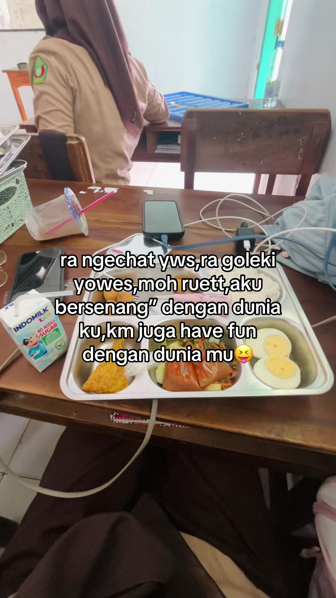 @X-AKL