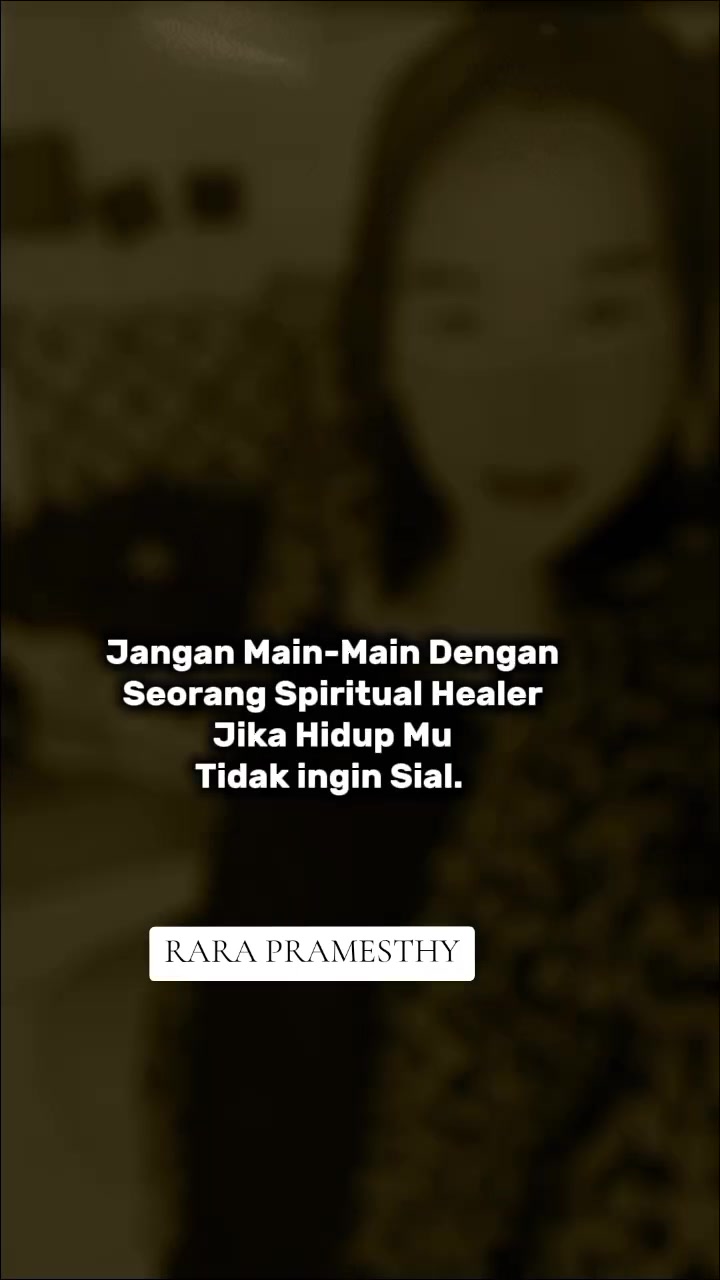 @RARAPRAMESTHY_999