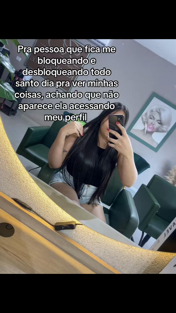 @Kauanny