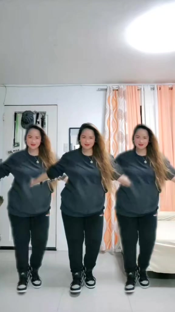 @💃 MHAY 💃
