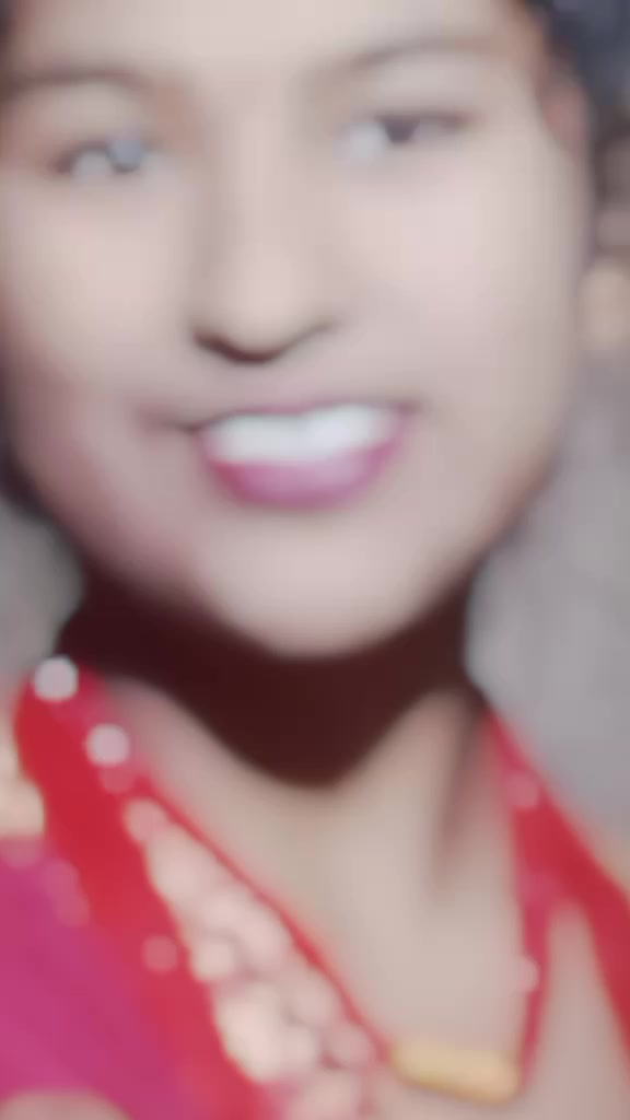 @Pratigya_Goma_Nepali_Raut